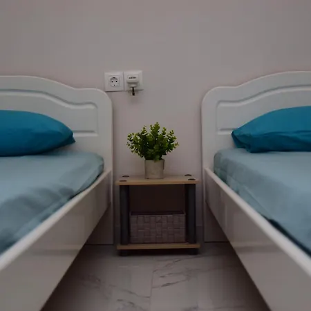 Panos Cozy , Ipsos Corfu