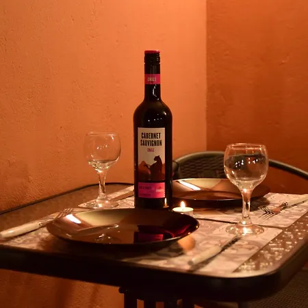 Panos Cozy , Ipsos Corfu Apartment